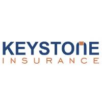 Keystone Insurance Services image 1